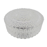 Ceiling lamp
