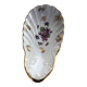 Limoges porcelain empty pocket