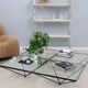 Alanda post-modern coffee table Paolo Piva 1980s