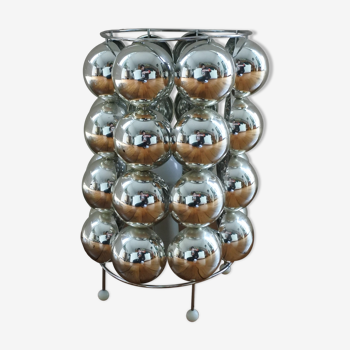 Table lamp Eyeballs
