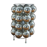 Table lamp Eyeballs