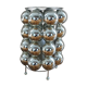 Table lamp Eyeballs