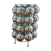 Table lamp Eyeballs