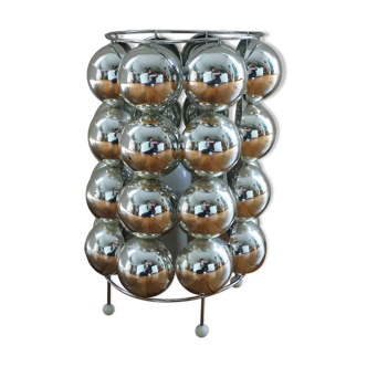 Table lamp Eyeballs