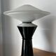 Giada desk lamp by Pier Giuseppe Ramella for Arteluce