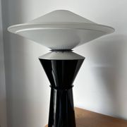Giada desk lamp by Pier Giuseppe Ramella for Arteluce