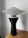 Giada desk lamp by Pier Giuseppe Ramella for Arteluce