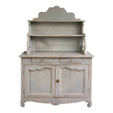 Saint Hubert sideboard from the early 19th century.