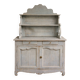 Saint Hubert sideboard from the early 19th century.