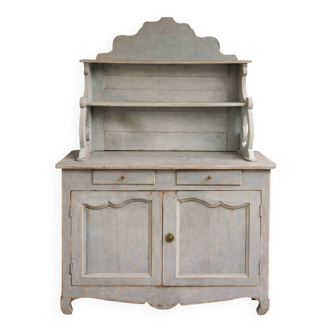 Saint Hubert sideboard from the early 19th century.