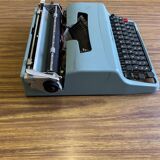 Typewriter