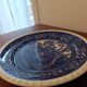 Villeroy & Boch Rusticana flat plate (unit price)