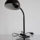 Duo de lampes