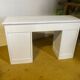 Bureau parisien