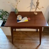 Table / side desk