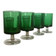 Verres Luminarc modèle Cavalier