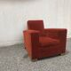 armchair