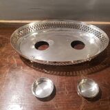 Tea light candles