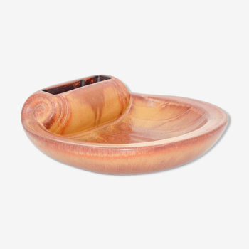 Ceramic bowl by Gunnar Nylund for R-50s