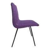 chaise TV
