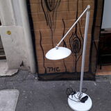 Ilmo halogen lamp