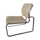 Timeless Chair