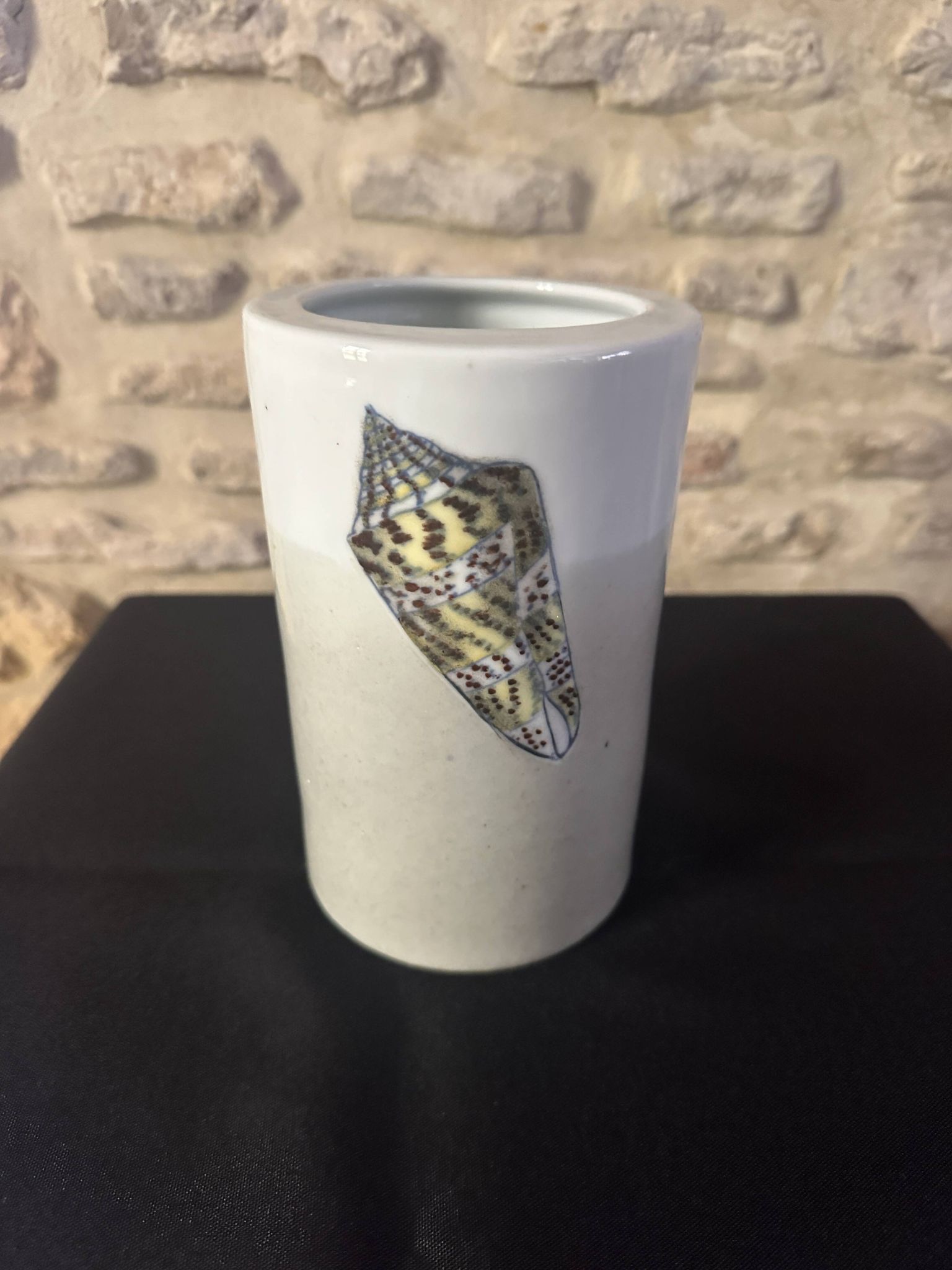 Fabienne jouvin vase