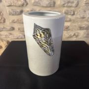 Fabienne jouvin vase