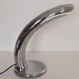 Pinball model lamp by fase 70s