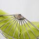 4 chairs rudi verelst