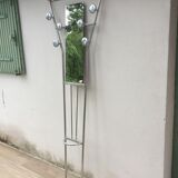 50s coat holder