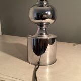 Design lamp stand 70