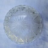 Bonbonniere baccarat