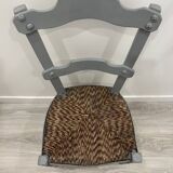 Chaise