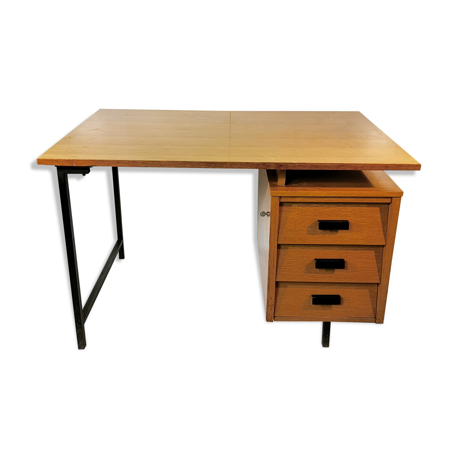 Desk 1950