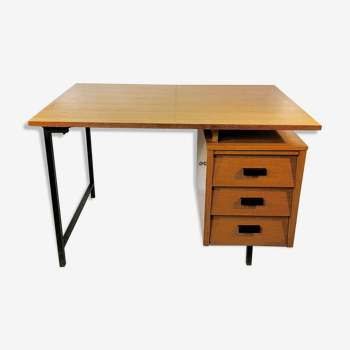 Desk 1950