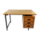 Desk 1950