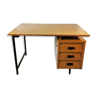 Desk 1950