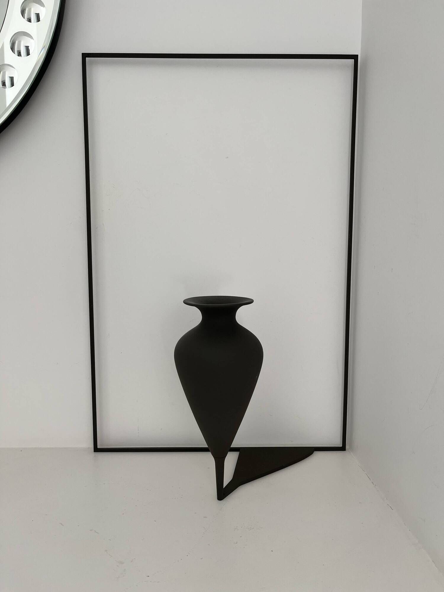 Vase Cédric Ragot