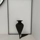 Vase Cédric Ragot