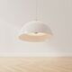 Suspension vintage plexi