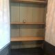 Armoire parisienne