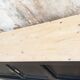 Trade furniture