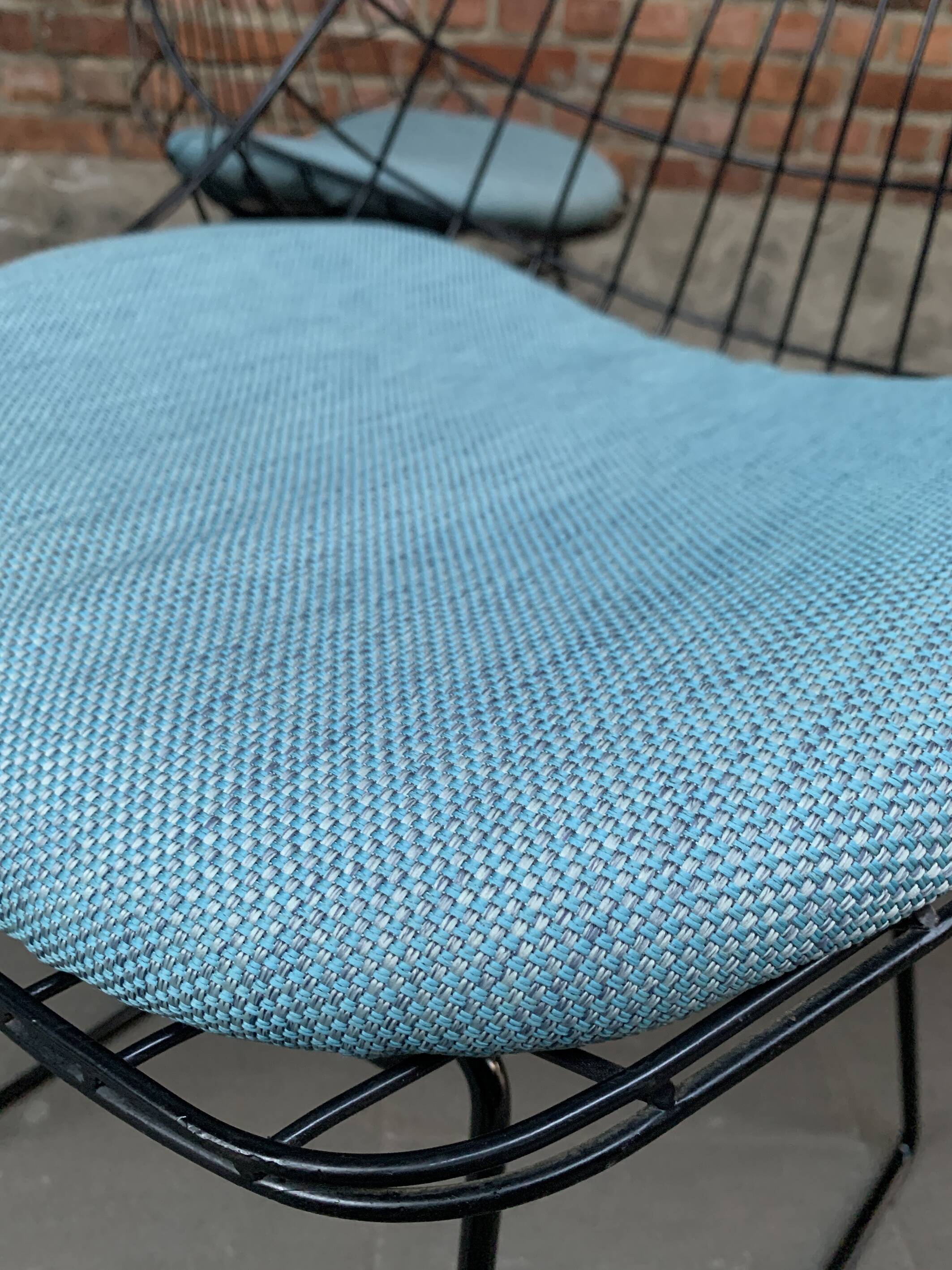 Four SM05 Chairs by Cees Braakman for Pastoe, 1960