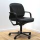 Fauteuil de bureau vintage Wilkhann