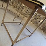 3 nesting tables 1970