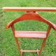 Bedroom coat rack reguitti italy
