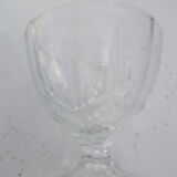 Coupes à glace