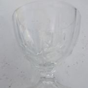 Ice cream bowls