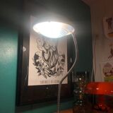 Ferdinand Solère lamp